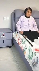 45000F AU LIEU DE 60000F CITÉ AZIMO OUAGA 2000 74554187/68554187 | Fanie's Shop, L'univers des gadgets