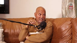 Phikelela Podcast Episode 017 part 1 with Mr Mveleli Edwin Ncula Full episode https://youtu.be/AgCjmiJbHOg?si=-4pWzCxRQjjIqg30 | Luvuyo TakaMivuyo Ngxiki
