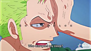 ワンピースの感動シーンと名セリフ