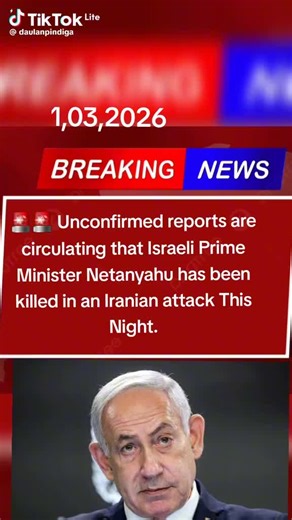 The circumference (@pythonconcept)’s videos with original sound - The circumference