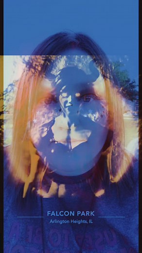 Heidi 💁🏼‍♀️ (@heidi_ho86)’s videos with original sound - World.from.MY.eyes