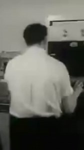 4.8K views · 40 reactions | The Tornados - Telstar-1962 “Telstar” is...