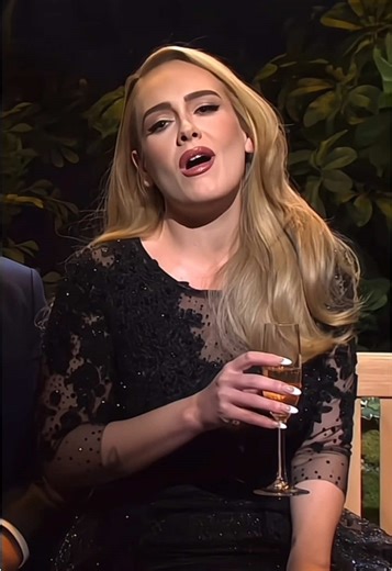 Who remembers this iconic scene from the bachelor #adele #explore #london #blowthisup #30 #snl #bachelor #queen #iconic #livetv