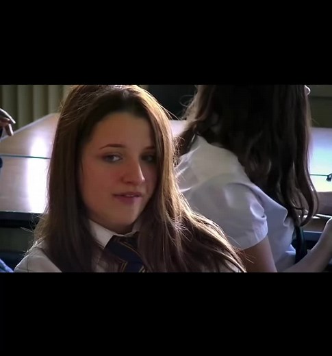 #emily #fyp #cardiff #schoolisshit #eduationingvideos #educwtioningyorkshire #educationingcarrdif #education #viralvideo love her!!! Attitude 🤟🏻🤍❤️xx