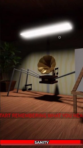 Phonty Phonograph Demonstration Roblox #phonty #games #roblox #phontyphonograph #horrorgames