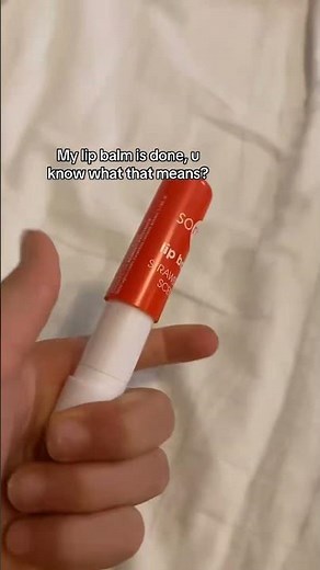 It's not to late to get help... READ DECS #fypシ #vent #lipbalm #badtrend #help #mentalhealth