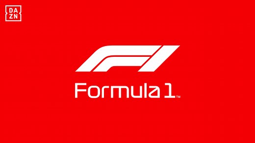 F1 (スポーツ) | 無料動画・見逃し配信を見るなら | ABEMA