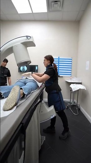 How to treat back pain with an epidural injection?