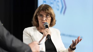 6.9K views · 138 reactions | The Reserve Bank of Australia will undergo its biggest overhaul in decades after Labor struck a deal with the Greens to split the bank into separate committees. | Sky News Australia | Facebook