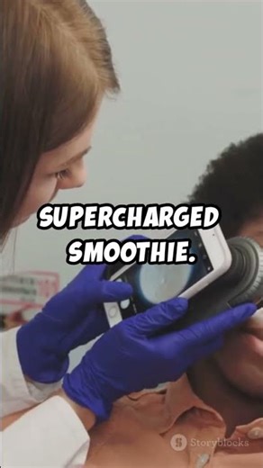 Industrial Hemp Water Extract: Powerful Antioxidant & Anti-Inflammatory Skin Benefits WSI-Awards