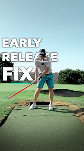 38K views · 164 reactions | Part 2 - Fixing the Early Release...