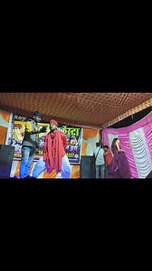 821K views · 23K reactions | Prank video || Manish Majakiya castumer care se baat kiya 殺 #comedia #arkestra #comedy #shortsreels Manish Majakiya | Manish Kumar | Facebook