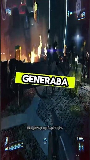 Aliens: Colonial Marines TE SORPRENDERÁ