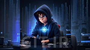 Assembly Language Foundation Course for Ethical Hackers