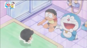 5.9K views · 62 reactions | [6] Doraemon-Tập 256- Dường Chân Trời Nhà Nobita ( Bản Lồng Tiếng Mới Nhất) #hoạthìnht | doremon | Facebook