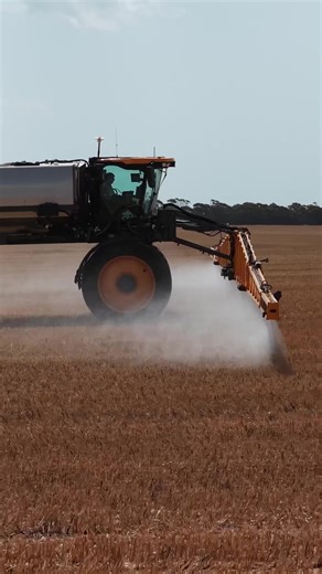 Haige Machine Demo: Discover Its Impressive Features