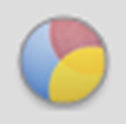 Fusion360 モデルの色の変更方法 : Home3Ddo　家で気軽に3Dを楽しめる時代へ