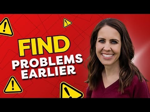 Sensors Are Changing Dairy Farms - Tara Bohnert