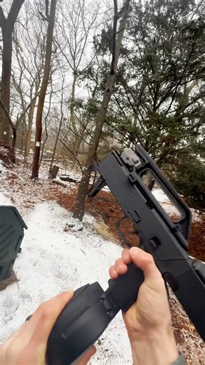 “Target neutralized.”