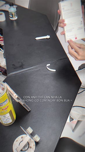 17ProMax đập hộp màu bạc #iphone #17promax