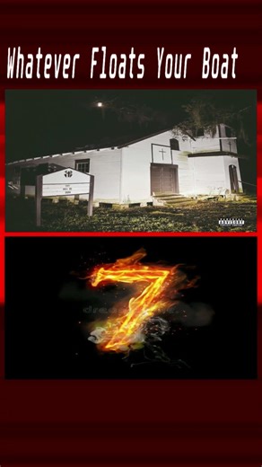 Rating Every Song From $uicideboy$' Thy Will Be Done #shorts