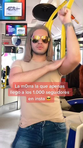 Lo hemos visto muchas veces 😂 #parati #comedia