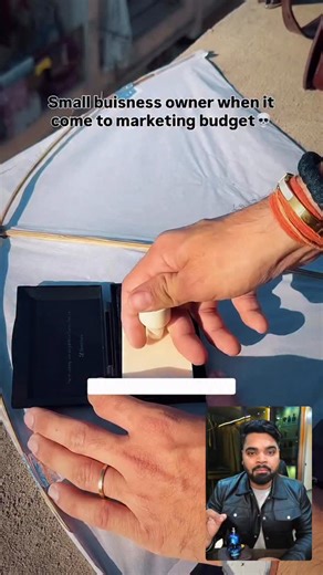 Mohit Kumar | Business and Finance Coach on Instagram: "SHARE to help SOMEONE✌️ Follow @risewithmohit if you want to start a Business🚀 [Business Ideas India | Chinese Product Sourcing | Ecommerce Growth | Instagram Business Tips | Amazon FBA India | Startup Ideas for Beginners | Side Hustle Guide | Ecommerce & Dropshipping Tips | India Wholesale Market Guide | Amazon Meesho Seller Guide | New Business Opportunities | Top Business Ideas | Best Dropshipping Niches | China Import Websites | Small 