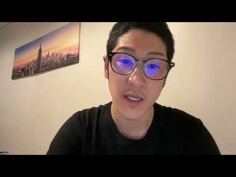 生産性向上させるコツ|〇〇と〇〇を確保する