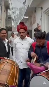 Desi danch 😂 Shadab jakati | Shadab Hasan