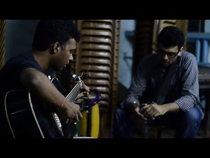 Summer of 69 (Bryan Adams) Acoustic Cover