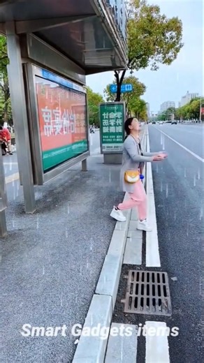 New smart utilities for Every home,Kitchen gadgets/Home inventions #shorts #gadgets #reels #tiktok