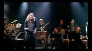(LOVE IS LIKE A) HEAT WAVE Lyrics - JOAN OSBORNE | eLyrics.net