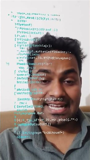What Is Python? | 15-Second Quick #learnpython #pythonlearning #pythonprogrammer #pythonic #python