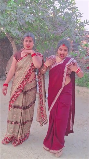 Upgrade Your Home with These Smart Tools! 🔧 #shorts #gadgets" 116**