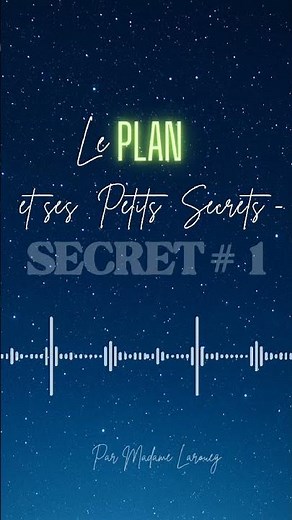 Ne sous-estime pas LE PLAN - Secret #1 en Dissertation de Philosophie #philo #dissertation