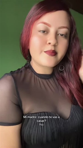 #alt #alttiktok #fyp