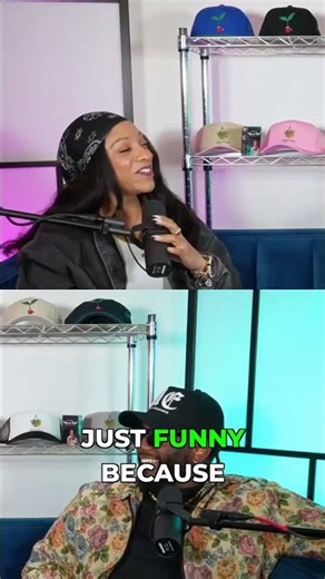 Meeting Internet Friends in Real Life! 😂