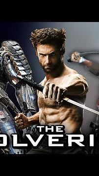 The Wolverine Review | Complex & Exciting