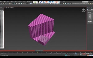 Lesson_1.3DSMAX基础动画