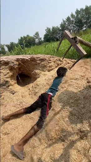 Big lizard attack on me #pets #lizard