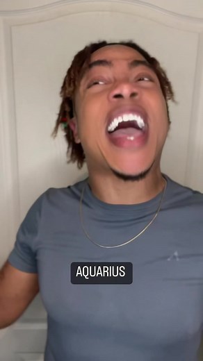 What’s Your Zodiac Sign?😅 #zodiacsigns #astrology | Spence Taylor