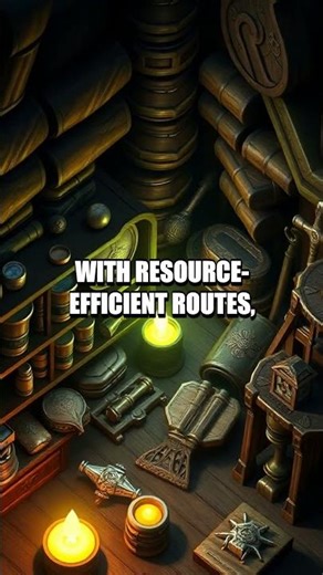 Hidden Edge Cheats for Modern PC Games