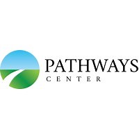 Pathways Center Mental Health | LinkedIn