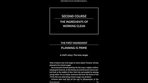 电子书中哪些内容需要高亮标注（How to Decide What to Highlight in Ebooks）