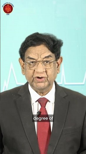 MD Medicine Without NEET PG? | MRCP Explained | Start Early with DBA