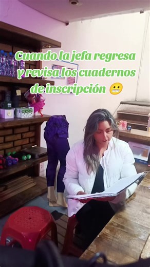 por qué no solo bailamos, también nos divertimos te esperamos en Estudio Zumba y Goza, pregunta por nuestras promociones 💯💃🎉 #zumbaygoza#parati#humor#viral#zumbasopocachi
