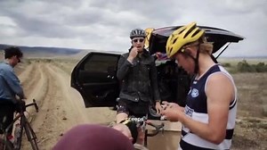 38K views · 519 reactions | Just over a week remaining and we still have work to do to get Thereabouts 3 off the ground. Come along for the journey, help back the film, and enjoy what's going to be a fantastic ride! https://www.kickstarter.com/projects/2138598796/thereabouts-3-discovering-colombia | CyclingTips | Facebook