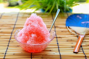 DIY Japanese Summer Festival (Natsumatsuri) at Home - Tiny Tot In Tokyo