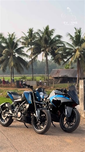 Revzone motohub on Instagram: "❗️ALL KERALA FINANCE AVAILABLE ❗️ . . . #duke200 #rc200 #revzonemotohub"