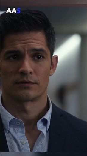 Dr. Melendez Vouches For Shaun | The Good Doctor #thegooddoctor #autismawareness #shaunmurphy